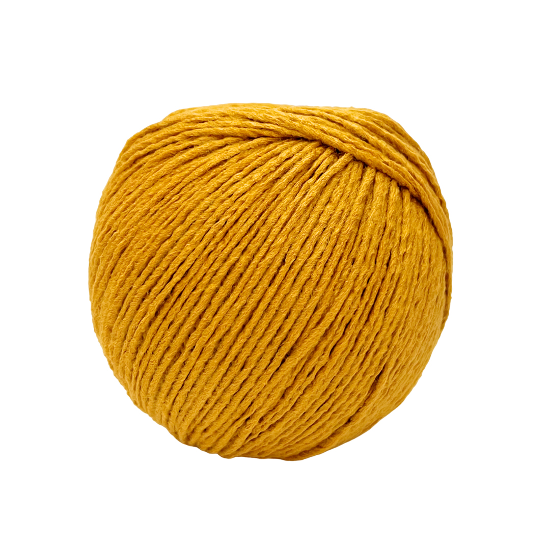 Veggie Wool Petite