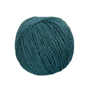 Veggie Wool Petite