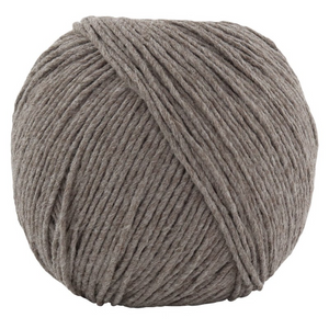 Veggie Wool Petite