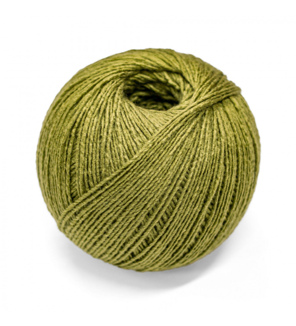 Veggie Wool Petite