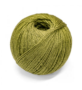 Veggie Wool Petite