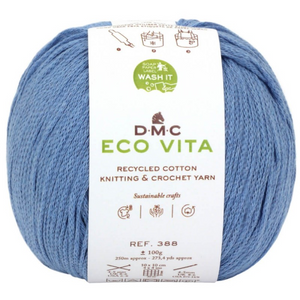 Eco Vita D•M•C